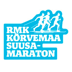 RMK Kõrvemaa Suusamaraton