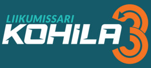 Kohila 3 2026 II etapp Kohila orienteerumisõhtu ÖÖKULL