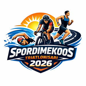 Karitsa Superliigatriatlon 2026