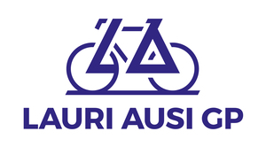 Lauri Ausi 23. mälestusvõistlus
