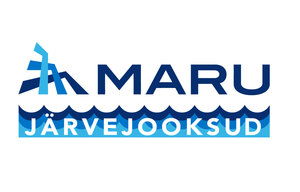 4. Maru puslejooks