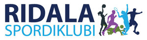 Ridala 35. Suvemängud