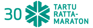 30. Tartu Rattamaraton