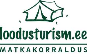 I Pühajärve matkamaraton tõukeratastel