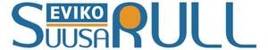 EVIKO Suusarulli TERMINALI etapp