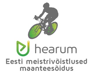 Hearum EMV eraldistardist sõit Sport & Seenior klassidele
