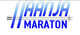43. Haanja Maraton