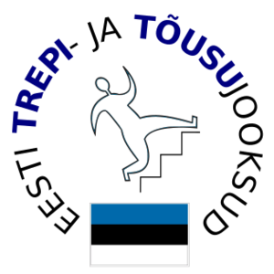 Teletorni Trepimaraton