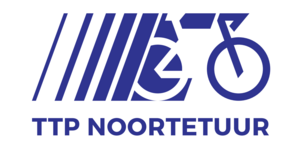 TTP Noortetuur