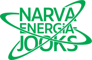 Narva Energiajooks