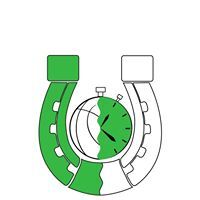 Jüripäeva rahvajooks