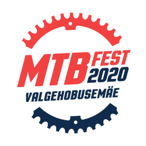 Valgehobusemäe MTB Fest 2020