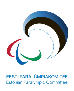 Jääb ära - Eesti Paralümpiakomitee meistrivõistlused sisekergejõustikus 2021