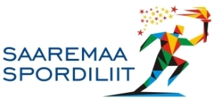 Heategevuslik Teatejooks Saare- ja Muhumaal