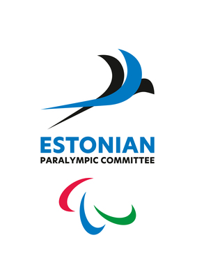 Eesti Paralümpiakomitee meistrivõistlused ujumises 2021