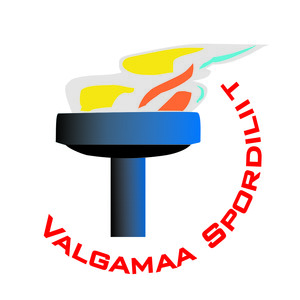 TV10 olümpiastarti Valgamaa II etapp