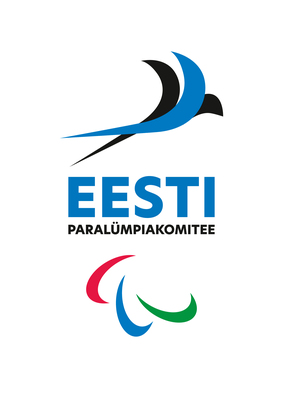 Eesti parakergejõustiku sisemeistrivõistlused 2022