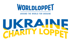 Ukraine Charity Loppet