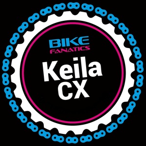 Bike Fanatics Keila CX