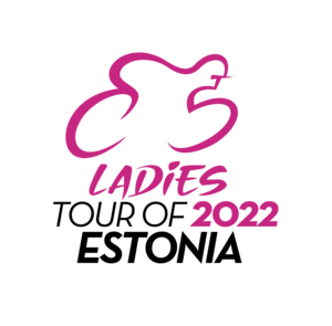 Ladies Tour of Estonia 2022