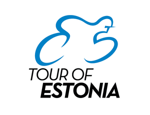 Tour of Estonia 2022