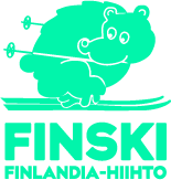 Finlandia-hiihto 2023