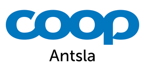 Coop Antsla Eesti meistrivõistlused maastikurattakrossis XCO/XCC