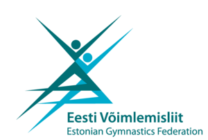 Eesti Võimlemisliidu baaskoolitus I osa