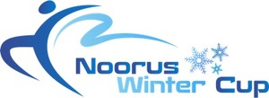 Noorus Winter Cup 2023