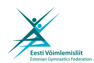 2023 Eesti MV iluvõimlemise rühmkavades ja rühmvõimlemise vahendiga kavades