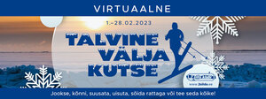 Talvine väljakutse