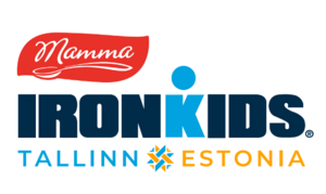 Mamma IRONKIDS Tallinn