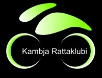 Premium 7 Temposõidu Karikasarja V etapp