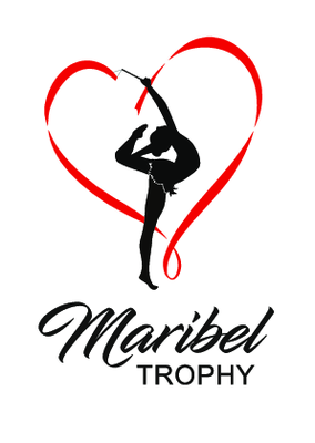 Maribel Trophy 2023