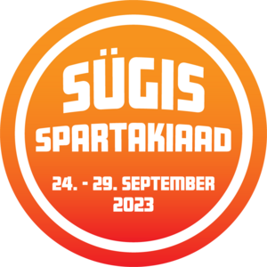 Sügisspartakiaad'23 - Rogain