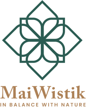 Tasuta väljakutse: 7 päeva samm-sammult uute saavutuste suunas