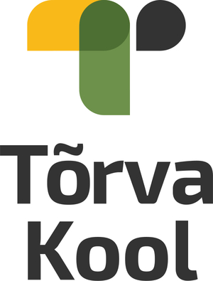 Tõrva Kooli lasteaedade meistrivõistlused