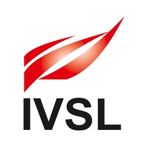 Sillamäe Linnavalitsuse Spordinädala võimlemispaus