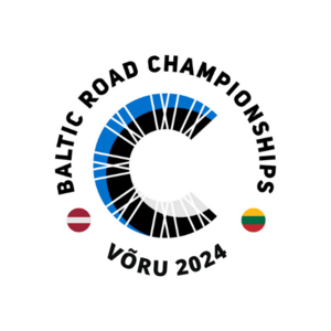 Eesti meistrivõistlused grupisõidus / Baltic Road Champioships
