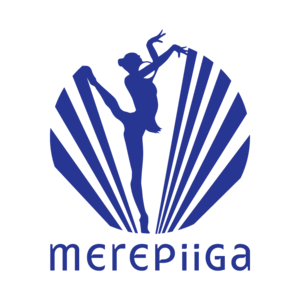 Merepiiga