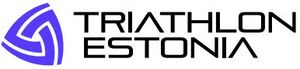 TRIATHLON ESTONIA KEILA SUUSASARJA 2024 2. ETAPP - ÜHISSTART