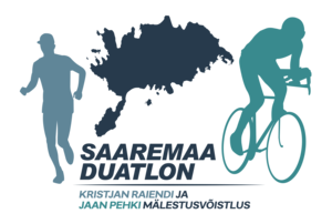 29. Saaremaa Duatlon