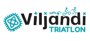 Viljandi triatlon