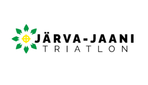 Järva-Jaani triatlon