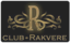 Club Rakvere
