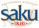 Saku