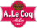 A.Le Coq