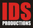 IDS Production
