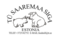Saaremaa Siga