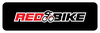Redbike